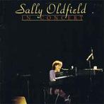 LP gebruikt - Sally Oldfield - In Concert, Verzenden, Zo goed als nieuw