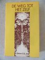 Weg tot het zelf 9789020240351 Zimmer, Verzenden, Gelezen, Zimmer