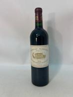 2000 Chateau Margaux - Margaux 1er Grand Cru Classé - 1 Fles, Verzamelen, Nieuw