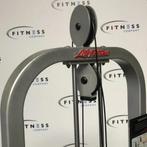Life Fitness - Cable Motion Total Leg, Ophalen of Verzenden, Nieuw, Overige typen