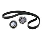 Distributieset Volvo Penta MD22 TAMD22 Perkins M50 M60 M80, Ophalen of Verzenden, Nieuw, Motor en Techniek, Zeilboot of Motorboot