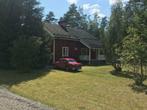 Vakantie in Gustavsfors Värmland! In een prachtig huis, Dorp, 4 of meer slaapkamers, In bos, Eigenaar