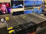 Top model Sony Oled XR65A95K