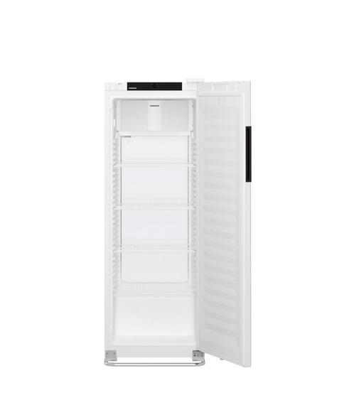 Liebherr Flessenkoeler | MRFec 3501-20/I47, Zakelijke goederen, Horeca | Keukenapparatuur, Verzenden