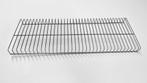 RVS bodemrooster 48 cm - Bodemroosters    - Kooien, Dieren en Toebehoren, Verzenden, Nieuw