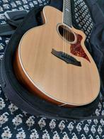 Tanglewood - TSP45 Sundance Premier Electro Acoustic,, Nieuw