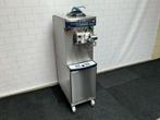 Nissei Horeca Softijsmachine NA9328, Ophalen of Verzenden, Gebruikt, Ovens, Magnetrons en Steamers