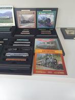Atlas Z - Modeltrein (9), Nieuw