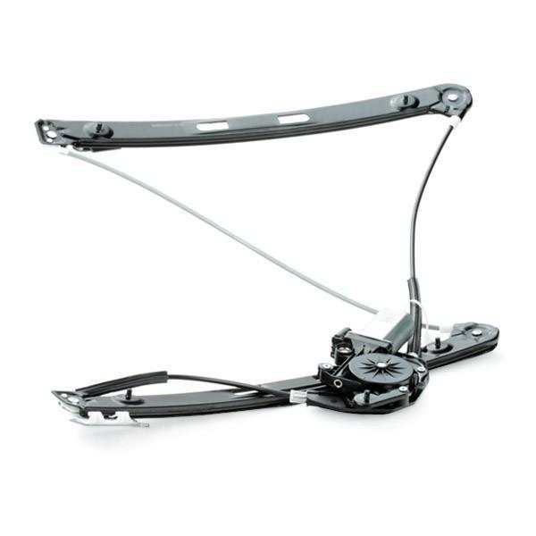 BMW E46 raammechanisme BMW E46 Touring Raammechanisme BMW 46, Auto-onderdelen, Ruiten en Toebehoren, Nieuw, BMW, Ophalen of Verzenden