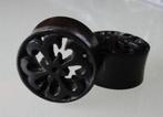 Stretcher Cirkel Franse Lelie 22 mm., Verzenden, Nieuw