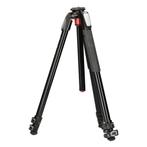 Manfrotto MT055XPRO3 Aluminum statief, Verzenden, Nieuw