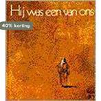 HIJ WAS EEN VAN ONS 9789024221561 H. Bouma, Boeken, Verzenden, Gelezen, H. Bouma