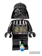 Lego - Star Wars Darth Vader -Alarm- Big mini figurine 500%, Nieuw