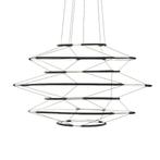 Nemo Drop 7 Hanglamp, Verzenden, Nieuw