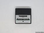 Vectrex - MB - Clean Sweep, Spelcomputers en Games, Verzenden, Gebruikt