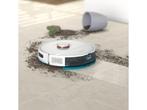 Philips 2000-serie XU2000/20 - Robotstofzuiger - Stofzuigen, Huis en Inrichting, Verzenden, Zo goed als nieuw