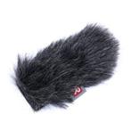 Rycote Senheiser MKE 400 Mini Windjammer, Ophalen of Verzenden, Nieuw, Overige typen