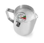 Melkschuim thermometer - -10 tot 110&amp;#176;C - Hendi - 27, Verzenden