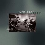 Angelo Kelly - Grace - CD, Ophalen of Verzenden, Nieuw in verpakking