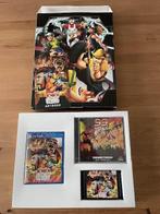 99 Vidas Collectors Edition (PS VITA) (NIEUW), Spelcomputers en Games, Verzenden, Nieuw