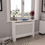 Radiatorombouw 112cm - Woonkamer Upgrade - OP = OP!, Huis en Inrichting, Ophalen of Verzenden, Nieuw