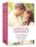 Jubileumomnibus 135 9789020534771 Henny Thijssing-Boer, Boeken, Streekboeken en Streekromans, Verzenden, Gelezen, Henny Thijssing-Boer