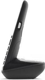 Gigaset E720R - Senioren huis telefoon - Direct koppelbaar, Verzenden, Zo goed als nieuw
