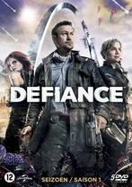 Defiance - Seizoen 1, Cd's en Dvd's, Dvd's | Tv en Series, Verzenden, Nieuw in verpakking