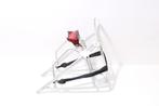 Bagagedrager | Gazelle grenoble comfort c7, Gebruikt