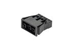 Wieland ST18/3S R SW Stekker - 93.032.9053.0 [100 stuks], Verzenden, Nieuw, Overige typen
