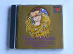 Schönberg, Sibelius, Faure - Pelleas et Melisande / Zubin Me, Cd's en Dvd's, Cd's | Klassiek, Verzenden, Nieuw in verpakking