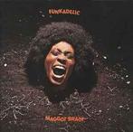 lp nieuw - Funkadelic - Maggot Brain, Verzenden, Zo goed als nieuw