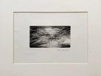 Maria Helena Vieira Da Silva (1908-1992) - Homage to