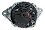 Dynamo / Alternator CITROËN XSARA (1.8 i Aut.,1.8 i), Auto-onderdelen, Motor en Toebehoren, Ophalen of Verzenden, Nieuw