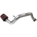Injen 94-01 Integra GSR Polished Cold Air Intake - RD1450P, Ophalen of Verzenden, Nieuw