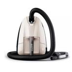 Tweedekans - Nilfisk Elite CHCO14P10A1 – Krachtige, Ophalen of Verzenden, Nieuw