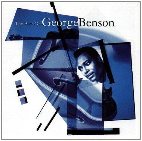 cd - George Benson - The Best Of George Benson, Cd's en Dvd's, Cd's | Overige Cd's, Zo goed als nieuw, Verzenden