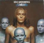LP gebruikt - Udo Lindenberg Und Das Panikorchester - Gal..., Verzenden, Zo goed als nieuw