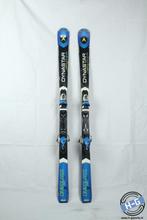 Refurbished - Ski - Dynastar Oneglass x ltd (beschadiging, Overige merken, 160 tot 180 cm, Gebruikt, Ophalen of Verzenden