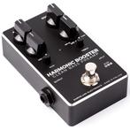 Darkglass Harmonic Booster basgitaar preamp, Muziek en Instrumenten, Snaarinstrumenten | Gitaren | Bas, Verzenden, Nieuw