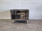 RVS Onderstel Onderkast 70 x 54 x 57 cm Horeca
