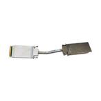 10GB, Jumper Stacking Patch Cable, Verzenden, Nieuw