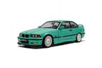 Solido 1:18 - Modelauto - BMW M3 E36 Coupé, Nieuw