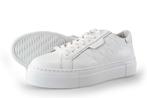 AQA Sneakers in maat 38 Wit | 10% extra korting, Kleding | Dames, Schoenen, Verzenden, Wit, Sneakers of Gympen, Nieuw