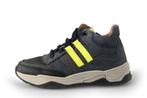 IK-KE Sneakers in maat 28 Grijs | 10% extra korting, Verzenden, Jongen of Meisje, IK-KE, Schoenen