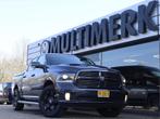 Dodge Ram 1500 5.7 V8 LUCHTVERING SPORT LPG-G3, Auto's, Dodge, Overige kleuren, Nieuw, Lease, Financial lease