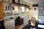 Te Huur Studio Parkstraat In Utrecht, 20 tot 35 m², Utrecht