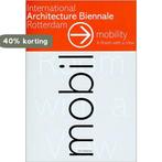 Mobility 9789056622572 Houben, Verzenden, Zo goed als nieuw, Houben