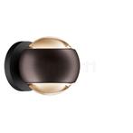 Occhio Io Verticale Volt D Wandlamp LED, kop phantom/houder, Verzenden, Nieuw