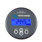 Victron Battery Monitor BMV 700, Ophalen of Verzenden, Nieuw
